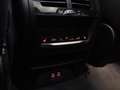 BMW X3 xDrive30e FULL OPTIONS! -Stoelventilatie -Gebarenb Noir - thumbnail 21