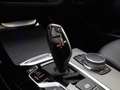 BMW X3 xDrive30e FULL OPTIONS! -Stoelventilatie -Gebarenb Noir - thumbnail 28
