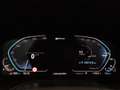 BMW X3 xDrive30e FULL OPTIONS! -Stoelventilatie -Gebarenb Noir - thumbnail 48