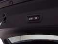 BMW X3 xDrive30e FULL OPTIONS! -Stoelventilatie -Gebarenb Noir - thumbnail 14