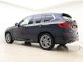 BMW X3 xDrive30e FULL OPTIONS! -Stoelventilatie -Gebarenb Noir - thumbnail 9