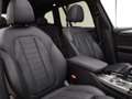 BMW X3 xDrive30e FULL OPTIONS! -Stoelventilatie -Gebarenb Noir - thumbnail 12