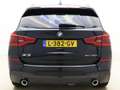 BMW X3 xDrive30e FULL OPTIONS! -Stoelventilatie -Gebarenb Noir - thumbnail 7