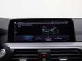 BMW X3 xDrive30e FULL OPTIONS! -Stoelventilatie -Gebarenb Noir - thumbnail 36