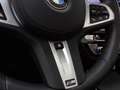 BMW X3 xDrive30e FULL OPTIONS! -Stoelventilatie -Gebarenb Noir - thumbnail 40