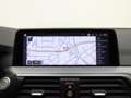 BMW X3 xDrive30e FULL OPTIONS! -Stoelventilatie -Gebarenb Noir - thumbnail 32