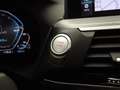 BMW X3 xDrive30e FULL OPTIONS! -Stoelventilatie -Gebarenb Noir - thumbnail 46