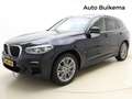 BMW X3 xDrive30e FULL OPTIONS! -Stoelventilatie -Gebarenb Noir - thumbnail 1