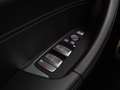 BMW X3 xDrive30e FULL OPTIONS! -Stoelventilatie -Gebarenb Noir - thumbnail 26
