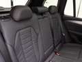 BMW X3 xDrive30e FULL OPTIONS! -Stoelventilatie -Gebarenb Noir - thumbnail 13