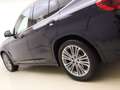 BMW X3 xDrive30e FULL OPTIONS! -Stoelventilatie -Gebarenb Noir - thumbnail 20