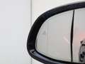 BMW X3 xDrive30e FULL OPTIONS! -Stoelventilatie -Gebarenb Noir - thumbnail 27