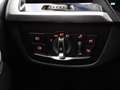 BMW X3 xDrive30e FULL OPTIONS! -Stoelventilatie -Gebarenb Noir - thumbnail 43