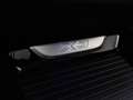 BMW X3 xDrive30e FULL OPTIONS! -Stoelventilatie -Gebarenb Noir - thumbnail 45
