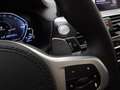 BMW X3 xDrive30e FULL OPTIONS! -Stoelventilatie -Gebarenb Noir - thumbnail 47