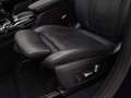 BMW X3 xDrive30e FULL OPTIONS! -Stoelventilatie -Gebarenb Noir - thumbnail 23