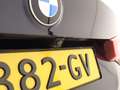 BMW X3 xDrive30e FULL OPTIONS! -Stoelventilatie -Gebarenb Noir - thumbnail 19