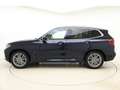 BMW X3 xDrive30e FULL OPTIONS! -Stoelventilatie -Gebarenb Noir - thumbnail 2