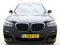 BMW X3 xDrive30e FULL OPTIONS! -Stoelventilatie -Gebarenb Noir - thumbnail 3