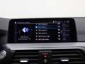BMW X3 xDrive30e FULL OPTIONS! -Stoelventilatie -Gebarenb Noir - thumbnail 33