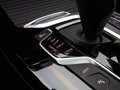BMW X3 xDrive30e FULL OPTIONS! -Stoelventilatie -Gebarenb Noir - thumbnail 41