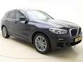 BMW X3 xDrive30e FULL OPTIONS! -Stoelventilatie -Gebarenb Noir - thumbnail 4