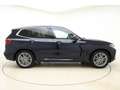 BMW X3 xDrive30e FULL OPTIONS! -Stoelventilatie -Gebarenb Noir - thumbnail 5