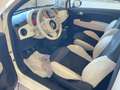 Fiat 500 500 1.0 hybrid Dolcevita 70cv Bianco - thumbnail 5