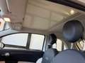 Fiat 500 500 1.0 hybrid Dolcevita 70cv Bianco - thumbnail 15