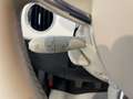 Fiat 500 500 1.0 hybrid Dolcevita 70cv Bianco - thumbnail 9