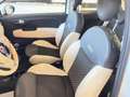 Fiat 500 500 1.0 hybrid Dolcevita 70cv Bianco - thumbnail 7