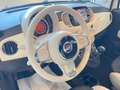 Fiat 500 500 1.0 hybrid Dolcevita 70cv Bianco - thumbnail 8