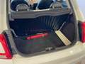 Fiat 500 500 1.0 hybrid Dolcevita 70cv Bianco - thumbnail 13
