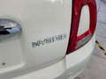 Fiat 500 500 1.0 hybrid Dolcevita 70cv Bianco - thumbnail 14