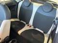 Fiat 500 500 1.0 hybrid Dolcevita 70cv Bianco - thumbnail 12