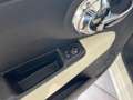 Fiat 500 500 1.0 hybrid Dolcevita 70cv Bianco - thumbnail 6