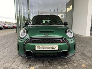 Harman Kardon, Pano Roof, Leather, Mechanic Report