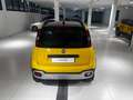 Fiat New Panda Cross 0.9 TwinAir Turbo Giallo - thumbnail 5