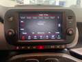 Fiat New Panda Cross 0.9 TwinAir Turbo Giallo - thumbnail 15