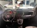 Fiat New Panda Cross 0.9 TwinAir Turbo Giallo - thumbnail 9