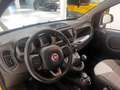 Fiat New Panda Cross 0.9 TwinAir Turbo Giallo - thumbnail 10
