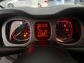 Fiat New Panda Cross 0.9 TwinAir Turbo Giallo - thumbnail 14