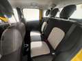 Fiat New Panda Cross 0.9 TwinAir Turbo Giallo - thumbnail 12