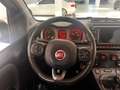 Fiat New Panda Cross 0.9 TwinAir Turbo Giallo - thumbnail 13