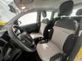 Fiat New Panda Cross 0.9 TwinAir Turbo Giallo - thumbnail 11