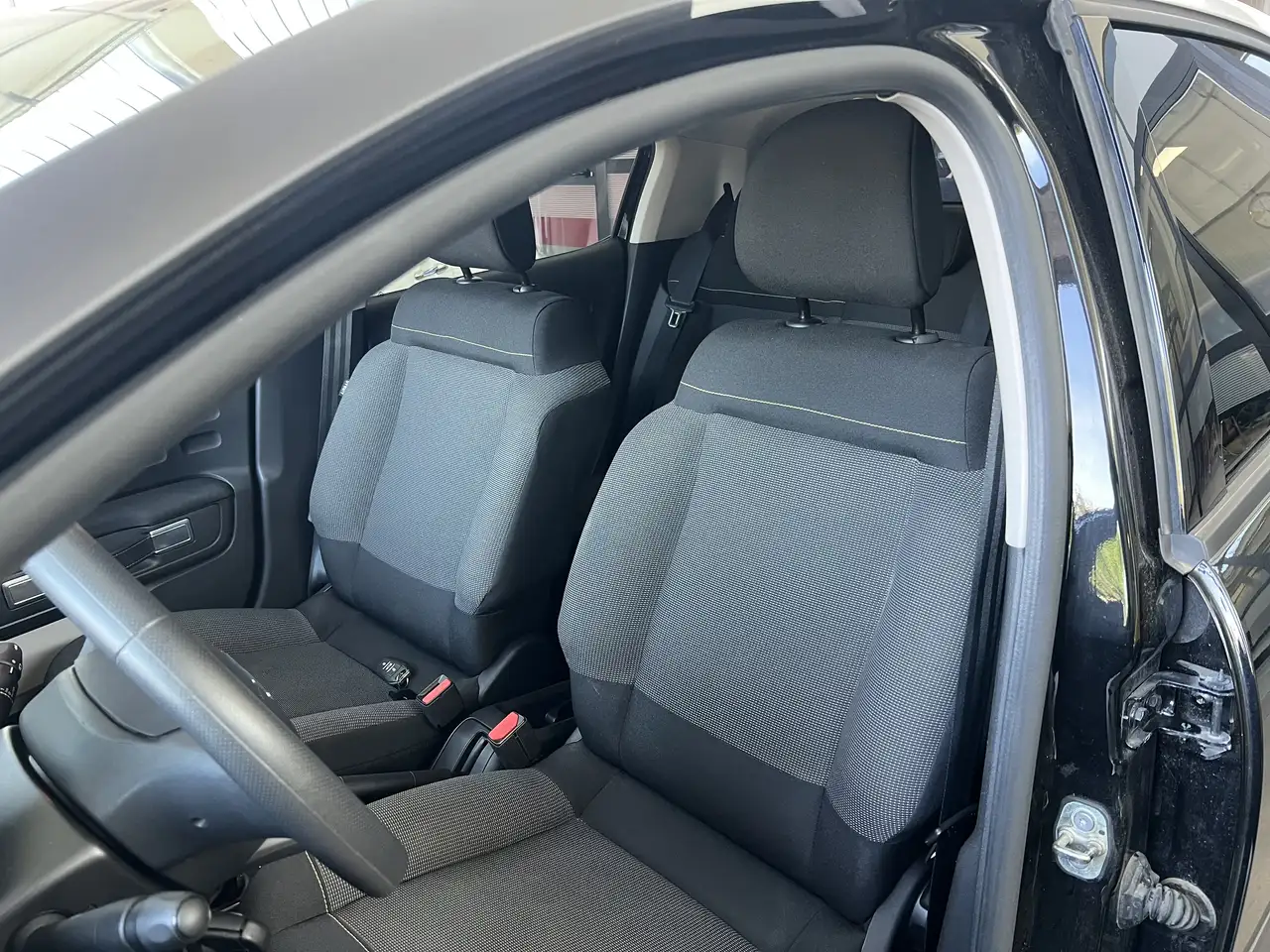 Citroen C3 1.2 puretech Max s&s 83cv, миниатюра 7