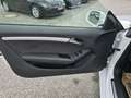 Audi A5 Cabrio 1,8 TFSI Intense Aut. *S-line*Navi* Weiß - thumbnail 11