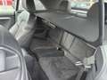 Audi A5 Cabrio 1,8 TFSI Intense Aut. *S-line*Navi* Weiß - thumbnail 17