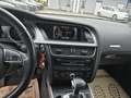 Audi A5 Cabrio 1,8 TFSI Intense Aut. *S-line*Navi* Weiß - thumbnail 15
