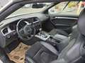 Audi A5 Cabrio 1,8 TFSI Intense Aut. *S-line*Navi* Weiß - thumbnail 12